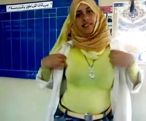 الأخت فيديو سكس مترجم باللغه العربيه حمام Tardmus آنا