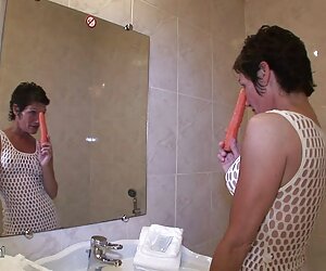 كاميرا ويب مع كس سكس اجنبي وعربي وافلام فيديو كبير