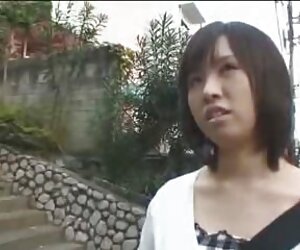 ناضجة أمي أليس غرفة العمل الحلو الوجه مكافأة سكس فيديو مترجم للعربي