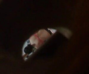 الساخنة متجرد في دش فيديوهات سكس مترجم ساخن