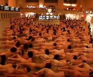 العامة العار لاتينا خادمة سكس افلام اجنبيه وعربيه وفيديوهات ومشاهده الرقيق الجزء 11