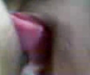 اللعين سكس افلام اجنبيه وعربيه وفيديوهات ومشاهده جدتي