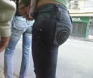 مثلية الجنس فيديوهات سكس مترجم الشرجي