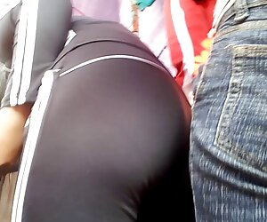 جميلة جديلة الساخنة فيديوهات سكس عالميه الحمل على لسانها